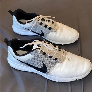 nike explorer ctrl